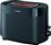 Bosch TAT2M123 MyMoment Φρυγανιέρα 2 Θέσεων 950W Μαύρη