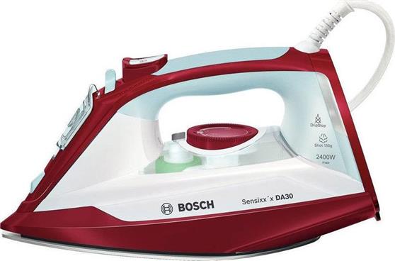 Bosch TDA3024010 Sensixx x DA30