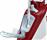 Bosch TDA3024010 Sensixx x DA30 Σίδερο Ατμού 2400W με Συνεχόμενη Παροχή 40gr/min