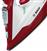 Bosch TDA3024010 Sensixx x DA30 Σίδερο Ατμού 2400W με Συνεχόμενη Παροχή 40gr/min