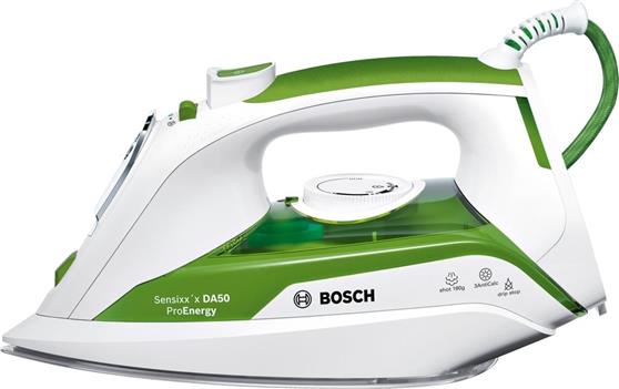 Bosch TDA502401E Sensixx x DA50 ProEnergy