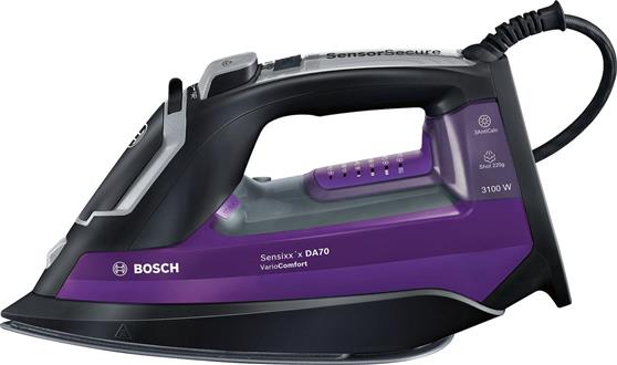 Bosch TDA753122V