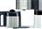 Bosch TKA8A681 Προγραμματιζόμενη Καφετιέρα Φίλτρου 1100W Inox