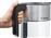 Bosch TWK8611P Styline Βραστήρας 1.5lt 2400W Λευκός