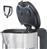 Bosch TWK8611P Styline Βραστήρας 1.5lt 2400W Λευκός