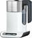 Bosch TWK8611P Styline Βραστήρας 1.5lt 2400W Λευκός