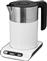 Bosch TWK8611P Styline Βραστήρας 1.5lt 2400W Λευκός