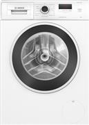 Bosch WGE03400GR Πλυντήριο Ρούχων 8kg 1400 Στροφών