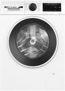 Bosch WGG254ZHGR Πλυντήριο Ρούχων 10kg με Ατμό 1400 Στροφών