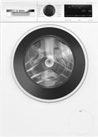Bosch WGG254ZHGR Πλυντήριο Ρούχων 10kg με Ατμό 1400 Στροφών