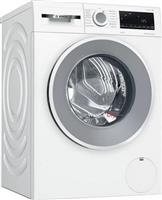 Bosch WNA14400GR Πλυντήριο-Στεγνωτήριο Ρούχων 9kg/6kg 1400 Στροφές