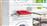 Bosch WTH83208GR Series 4 Στεγνωτήριο 8kg D με Αντλία Θερμότητας