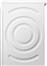 Bosch WTH83208GR Series 4 Στεγνωτήριο 8kg D με Αντλία Θερμότητας