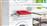 Bosch WTH85208GR Series 4 Στεγνωτήριο 8kg D(πρώην Α++) με Αντλία Θερμότητας