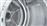 Bosch WTH85208GR Series 4 Στεγνωτήριο 8kg D(πρώην Α++) με Αντλία Θερμότητας