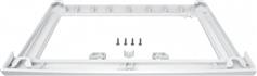 Bosch WTZ27510 Συνδετικό Πλυντηρίου-Στεγνωτηρίου