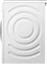 Bosch WUU28T08GR Πλυντήριο Ρούχων 8kg 1400 Στροφών