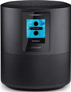 Bose Φορητό Ηχοσύστημα Home Speaker 500 με Bluetooth Μαύρο