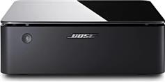Bose Music Amplifier Wifi Network Player Μαύρο 867236-4100