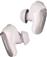 Bose QuietComfort Ultra In-ear Bluetooth Handsfree Ακουστικά με Θήκη Φόρτισης 2-882826-20