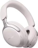 Bose QuietComfortt Ultra Ασύρματα-Ενσύρματα Over Ear Ακουστικά White Smoke 2-880066-02