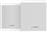 Bose Σετ Ηχείων Home Cinema Surround Speaker Λευκά με Ασύρματα Ηχεία 11-809281-1