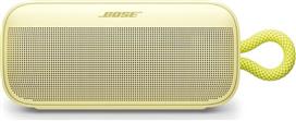 Bose SoundLink Plus Portable Ηχείο Bluetooth Citrus Yellow 1-894040-03