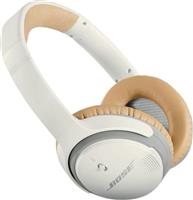 Bose SoundLink Wireless II Over Ear Ακουστικά με 15 ώρες Λειτουργίας Λευκά