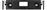 Bose Βάση Ηχείου Τοίχου Omnijewel Center Channel Τεμάχιο σε Μαύρο Χρώμα 757658-0010