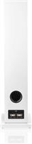 Bowers & Wilkins 603 S3 Ζεύγος Ηχείων Hi-Fi Δαπέδου 200W 3 Δρόμων Π26xΒ40.2xΥ102cm Λευκό 14-FP43877