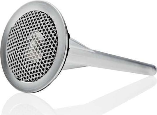 Bowers & Wilkins 603 S3 Ζεύγος Ηχείων Hi-Fi Δαπέδου 200W 3 Δρόμων Π26xΒ40.2xΥ102cm Λευκό 14-FP43877