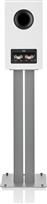 Bowers & Wilkins 606 S3 Ζεύγος Ηχείων Hi-Fi Βιβλιοθήκης 120W 2 Δρόμων Π18.9xΒ32.8xΥ34.4cm Λευκό 14-FP43915