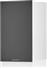 Bowers & Wilkins 606 S3 Ζεύγος Ηχείων Hi-Fi Βιβλιοθήκης 120W 2 Δρόμων Π18.9xΒ32.8xΥ34.4cm Λευκό 14-FP43915
