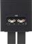 Bowers & Wilkins 606 S3 Ζεύγος Ηχείων Hi-Fi Βιβλιοθήκης 120W 2 Δρόμων Π18.9xΒ32.8xΥ34.4cm Λευκό 14-FP43915