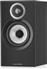 Bowers & Wilkins 607 S3 Ζεύγος Ηχείων Hi-Fi Βιβλιοθήκης 100W 2 Δρόμων Π16.5xΒ23.5xΥ30cm Μαύρο 14-FP43958