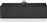 Bowers & Wilkins HTM71 S3 Ηχείο Hi-Fi Κεντρικό 200W Π62.8xΒ31.8xΥ16.5cm Gloss Black 14-FP43214
