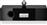 Bowers & Wilkins HTM71 S3 Ηχείο Hi-Fi Κεντρικό 200W Π62.8xΒ31.8xΥ16.5cm Gloss Black 14-FP43214