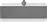 Bowers & Wilkins HTM71 S3 Ηχείο Hi-Fi Κεντρικό 200W Satin White 14-FP43419