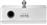 Bowers & Wilkins HTM71 S3 Ηχείο Hi-Fi Κεντρικό 200W Satin White 14-FP43419