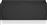 Bowers & Wilkins HTM72 S3 Ηχείο Hi-Fi Κεντρικό 120W 2 Δρόμων Π47.7xΒ26.6xΥ16.5cm Gloss Black 14-FP43222