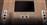 Bowers & Wilkins HTM72 S3 Ηχείο Hi-Fi Κεντρικό 120W 2 Δρόμων Π47.7xΒ26.6xΥ16.5cm Gloss Black 14-FP43222