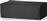 Bowers & Wilkins HTM72 S3 Ηχείο Hi-Fi Κεντρικό 120W 2 Δρόμων Π47.7xΒ26.6xΥ16.5cm Gloss Black 14-FP43222