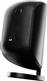 Bowers & Wilkins M-1 Ηχείο Hi-Fi Βιβλιοθήκης 100W 2 Δρόμων Π11.4xΒ16.2xΥ24.8cm Μαύρο 14-FP31046