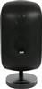 Bowers & Wilkins M-1 Ηχείο Hi-Fi Βιβλιοθήκης 100W 2 Δρόμων Π11.4xΒ16.2xΥ24.8cm Μαύρο 14-FP31046