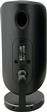 Bowers & Wilkins M-1 Ηχείο Hi-Fi Βιβλιοθήκης 100W 2 Δρόμων Π11.4xΒ16.2xΥ24.8cm Μαύρο 14-FP31046