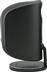 Bowers & Wilkins M-1 Ηχείο Hi-Fi Βιβλιοθήκης 100W 2 Δρόμων Π11.4xΒ16.2xΥ24.8cm Μαύρο 14-FP31046