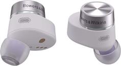 Bowers & Wilkins Pi5 S2 In-ear Bluetooth Handsfree Ακουστικά Spring Lilac 14-FP43834