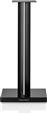 Bowers & Wilkins Βάσεις Ηχείων Δαπέδου FS-700 S3 Ζεύγος σε Gloss Black 14-FP43230