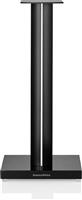 Bowers & Wilkins Βάσεις Ηχείων Δαπέδου FS-700 S3 Ζεύγος σε Gloss Black 14-FP43230