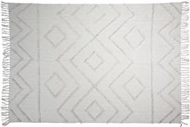 BOX37211 The Netherlands Χαλί Ορθογώνιο Beige 180x120 A35821730